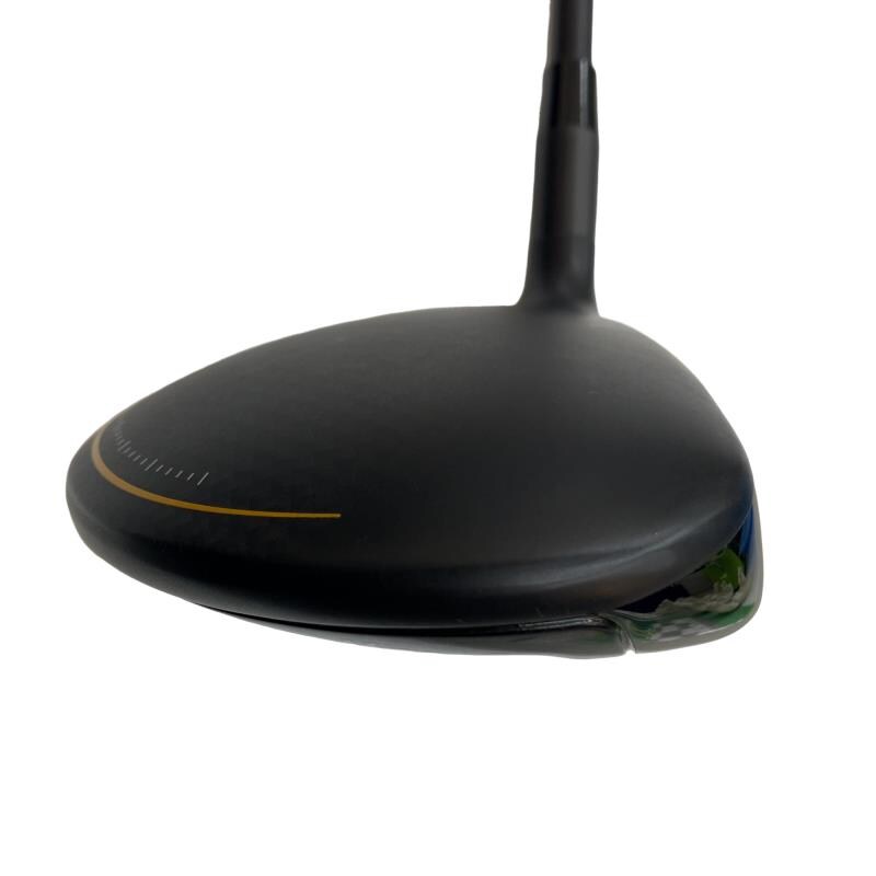 �q�n�f�t�d�@�r�s�@�l�`�w�@�c�@�T�v