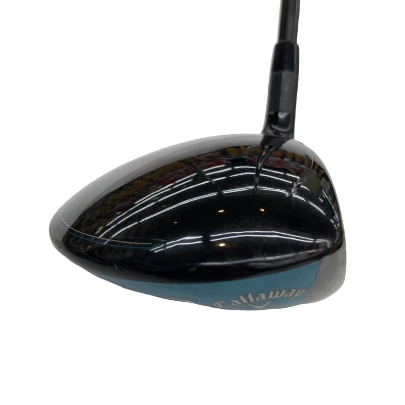 �q�n�f�t�d�@�r�s�`�q�@�R�v