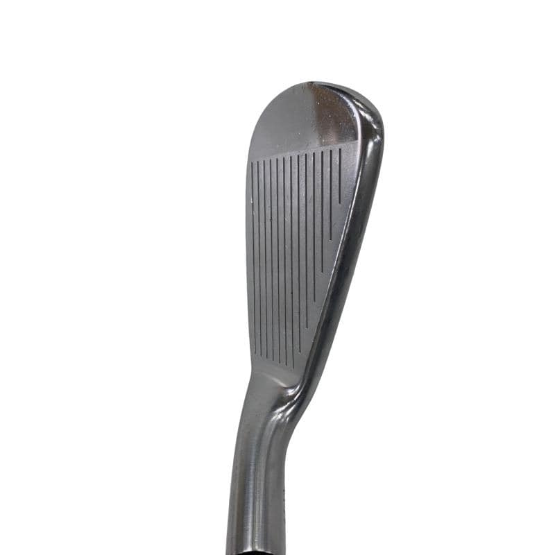 �a�q�h�c�f�d�r�s�n�m�d�@�Q�S�Q�b�a�{�@�U�r�i���{���F�U�{�Z�b�g�j