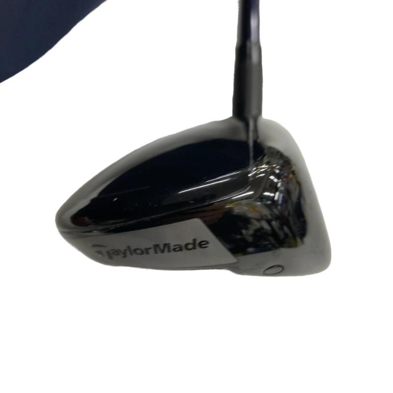 �p���P�O�@�t�S