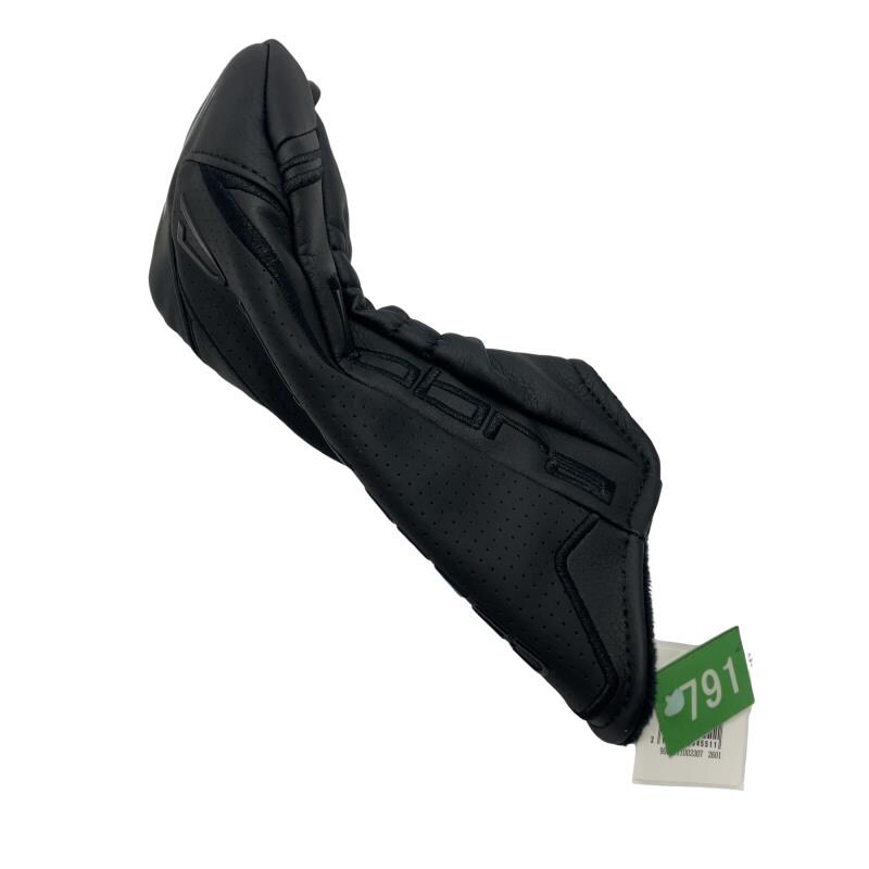 �����������@�c�`�q�j�r�o�d�d�c�@�w�@�T�v