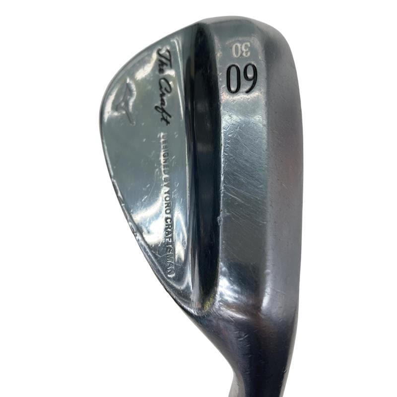 �~�Y�m�@�s�g�d�@�b�q�`�e�s�i�Q�O�Q�R�j�@�U�O°�^�R�O°