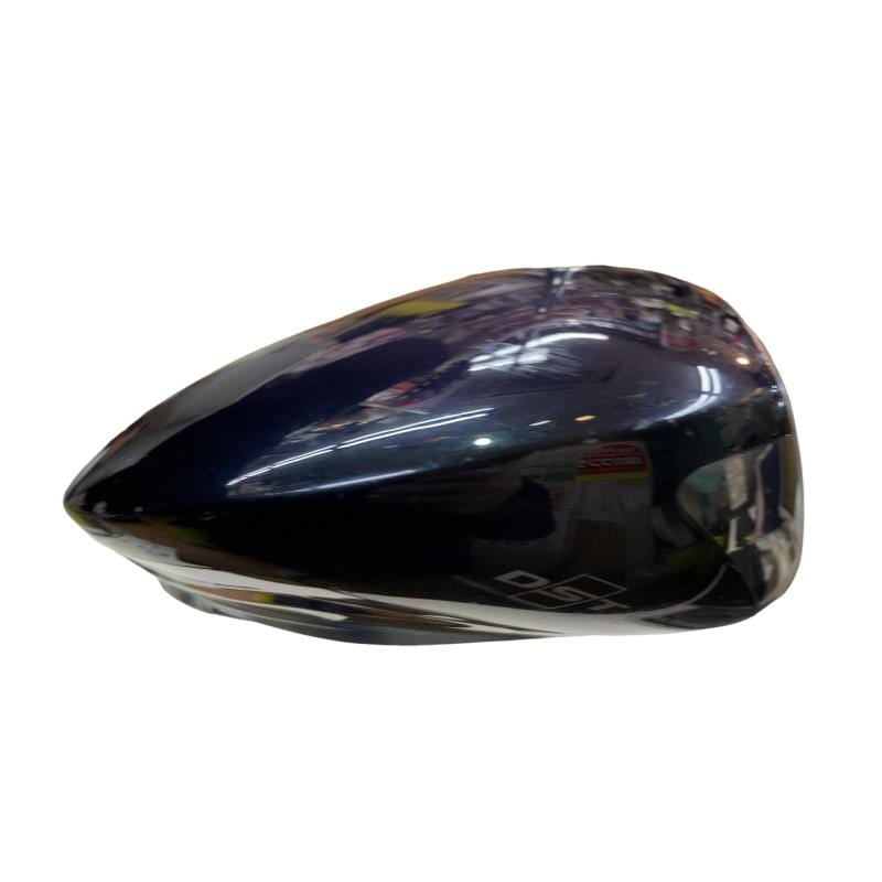 �w�w�h�n�i�Q�O�P�S�j�@�P�Q�D�T°�@���f�B�[�X