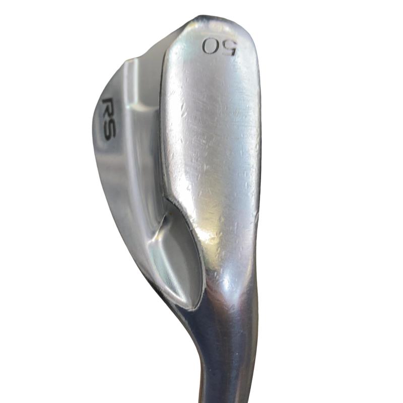 �q�r�@�v�d�c�f�d�i�Q�O�P�W�j�@�T�O°�^�O�U°