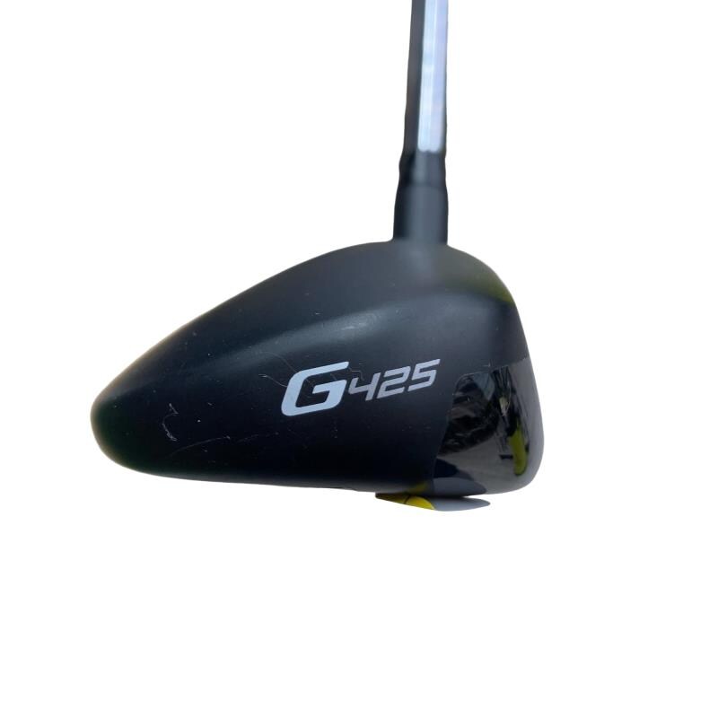 �f�S�Q�T�@�t�R�i�A�[�R�X�����j