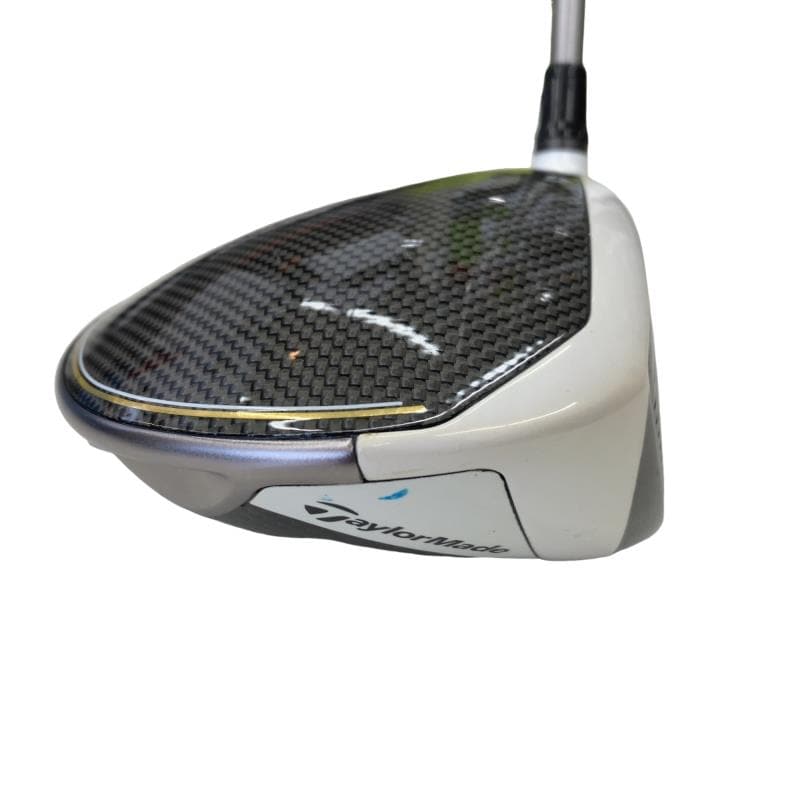 �r�s�d�`�k�s�g�@�f�k�n�h�q�d�{�@�@�X�D�T°