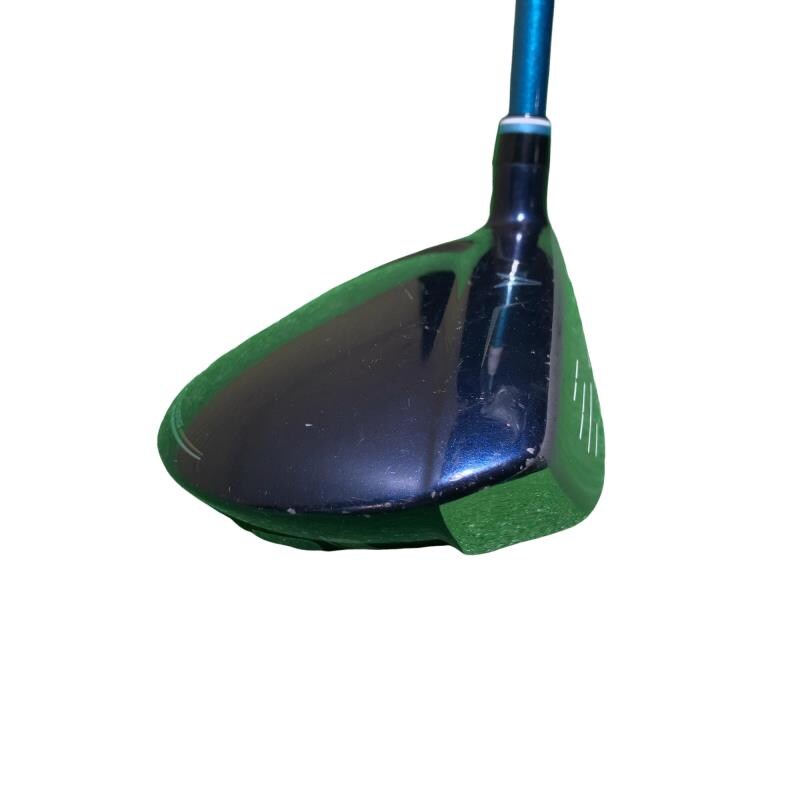 �w�w�h�n�i�Q�O�Q�Q�j�@�T�v�@���f�B�[�X