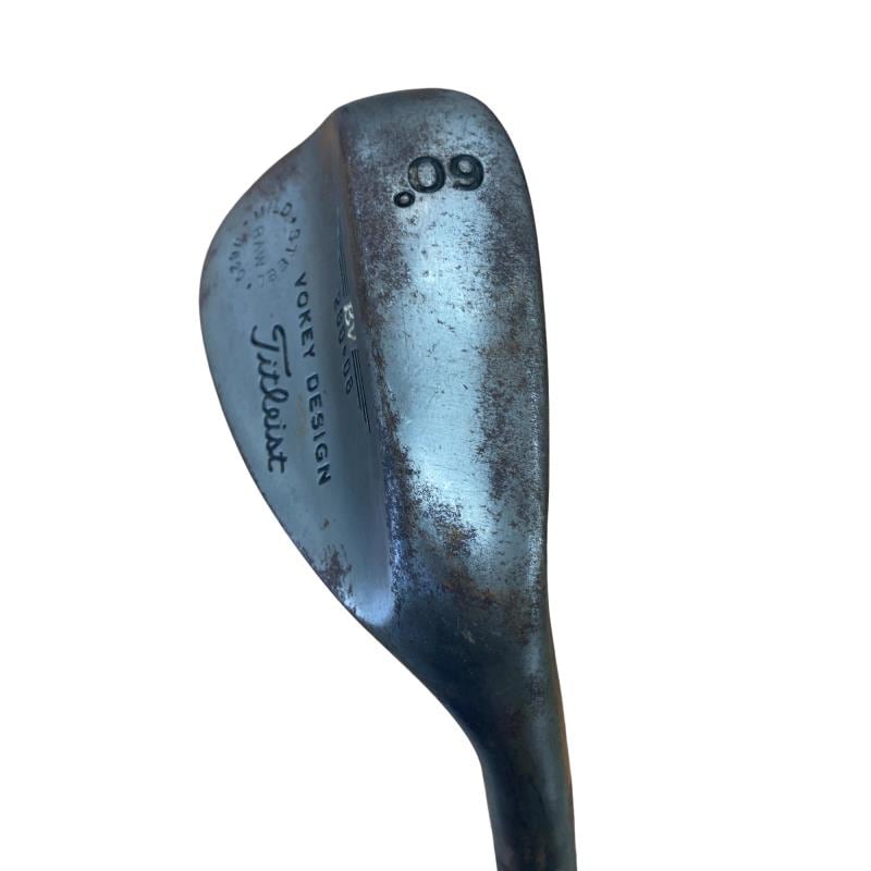 �u�n�j�d�x�@�q�`�v�@�Q�U�O�D�O�U