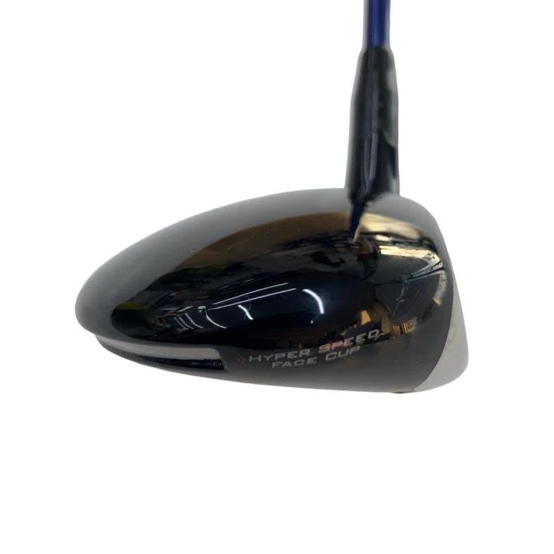 �a�h�f�@�a�d�q�s�g�`�i�Q�O�P�S�j�@�T�v