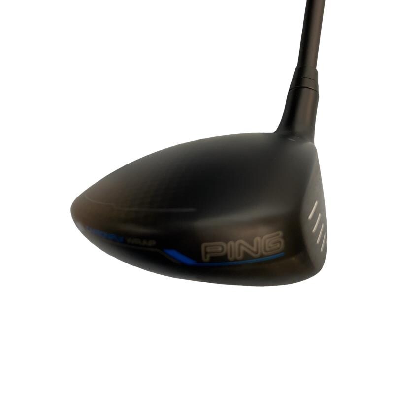 �f�S�S�O�@�k�r�s�@�R�v