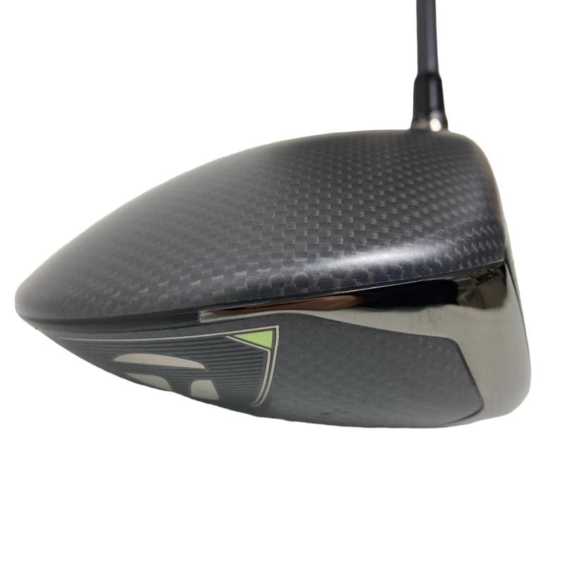 �p���R�T�@�k�r�@�P�O�D�T°