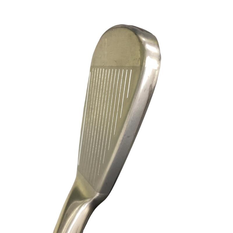 �r�s�d�`�k�s�g�@�@�V�r�i���{���F�V�{�Z�b�g�j