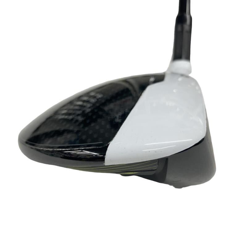 �l�Q�i�Q�O�P�V�j�@�R�v