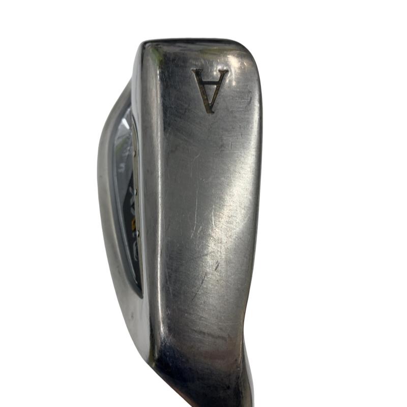 �w�w�h�n�i�Q�O�Q�S�j�@�`�v