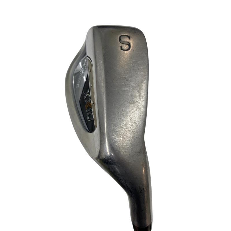 �w�w�h�n�i�Q�O�Q�S�j�@�r�v