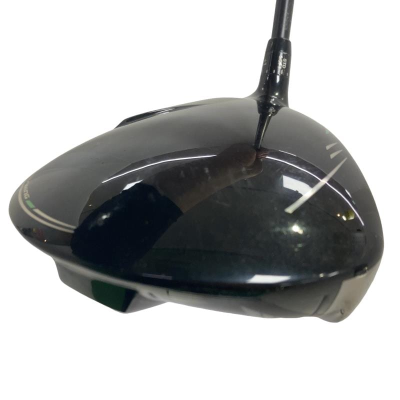 �w�w�h�n�i�Q�O�Q�Q�j�@�������@�@�X�D�T°