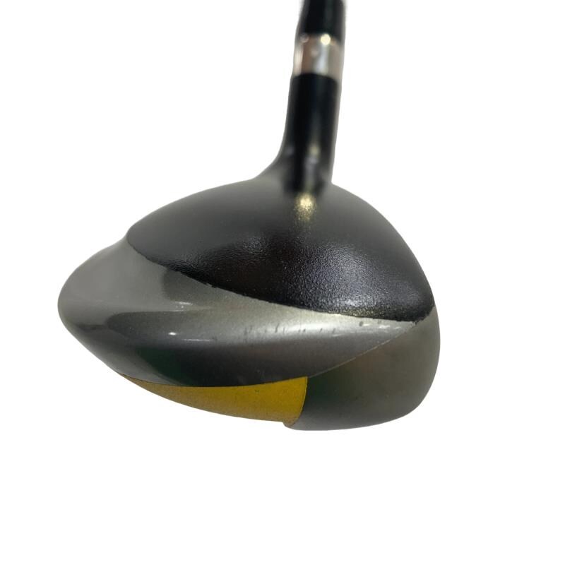 �r�����p�����������@�r�t�l�n�@�t�Q