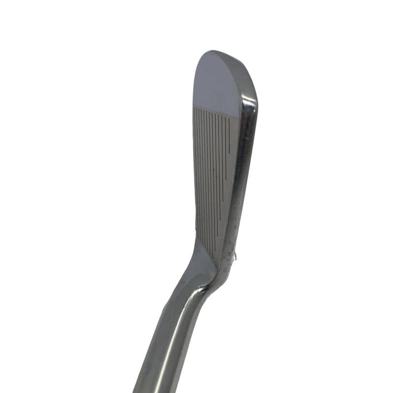 �l�����������@�o�����@�i�o�@�P�O�r�i���{���F�P�O�{�Z�b�g�j