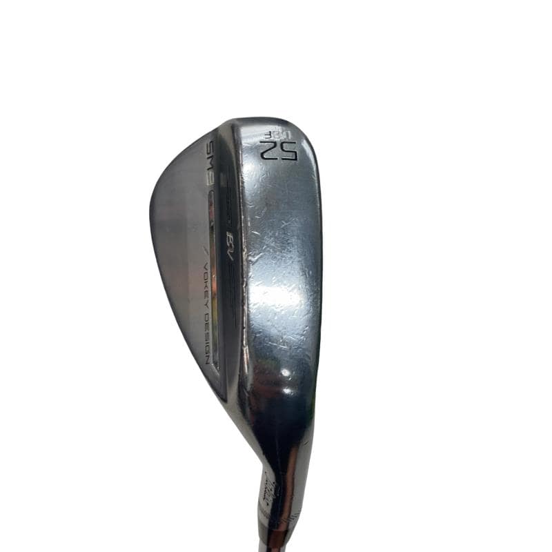 �u�n�j�d�x�@�r�o�h�m�@�l�h�k�k�d�c�@�r�l�X�@�c�A�[�N�����@�T�Q°�^�O�W°�e