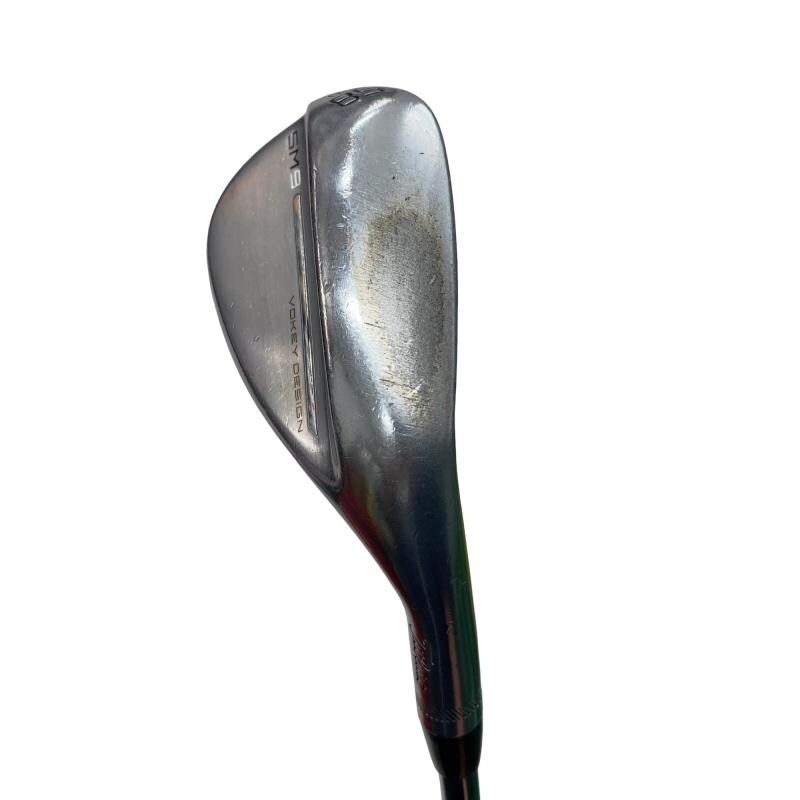 �u�n�j�d�x�@�r�o�h�m�@�l�h�k�k�d�c�@�r�l�X�@�c�A�[�N�����@�T�W°�^�P�Q°�c