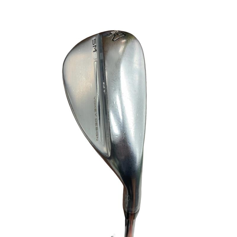 �u�n�j�d�x�@�r�o�h�m�@�l�h�k�k�d�c�@�r�l�X�@�c�A�[�N�����@�U�Q°�^�O�W°�l