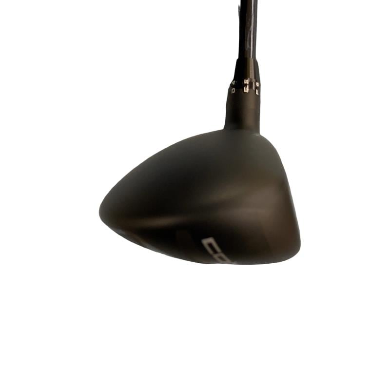 �����������@�c�r�|�`�c�`�o�s�@�S�g