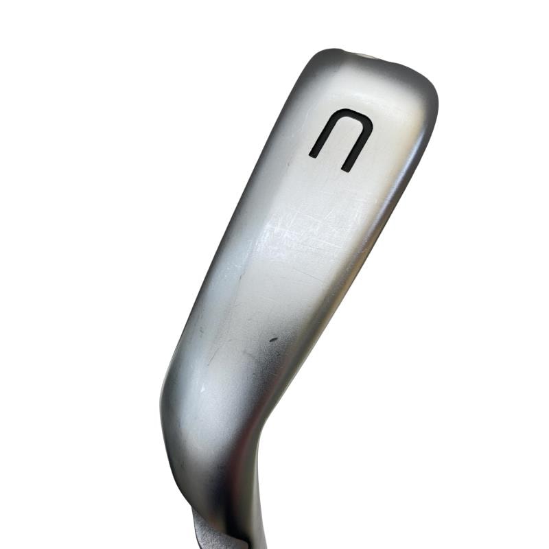 �f�S�S�O�@�t�v