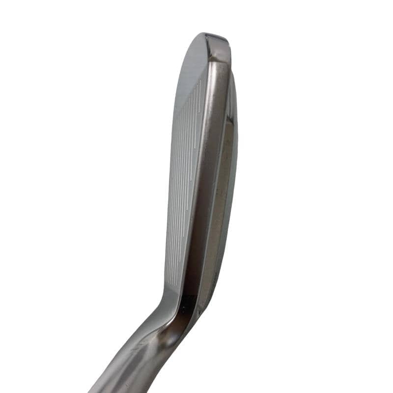 �r�q�h�w�n�m�@�y�w�T�@�l���@�h�h�@�U�r�i���{���F�T�{�Z�b�g�j