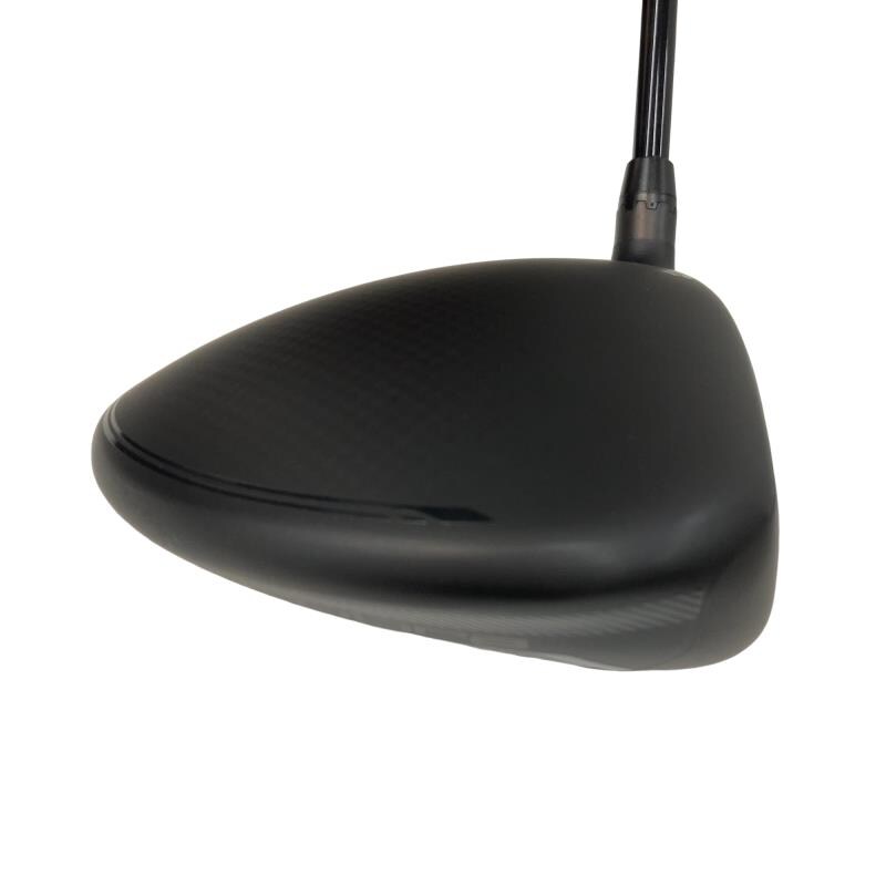 �����������@�c�`�q�j�r�o�d�d�c�@�w�@�P�O�D�T°