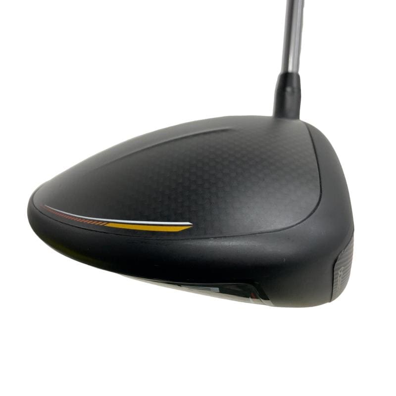 �j�h�m�f�@�k�s�c���@�P�O�D�T°�i�u���b�N�j