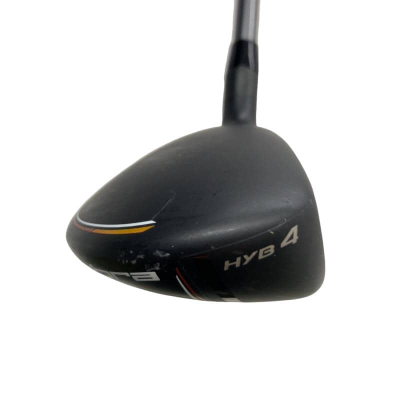 �j�h�m�f�@�k�s�c���@�t�S