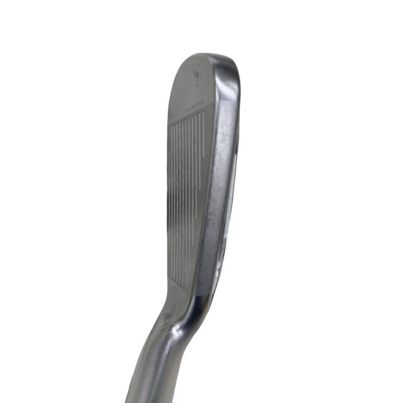 �j�h�m�f�@�k�s�c���@�T�r�i���{���F�T�{�Z�b�g�j