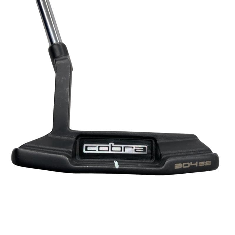 �j�h�m�f�@�r�o�n�q�s�|�S�T�@�N�����N�l�b�N�@�R�S�C���`