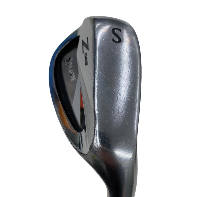 �r�q�h�w�n�m�@�y�T�U�T�@�r�v