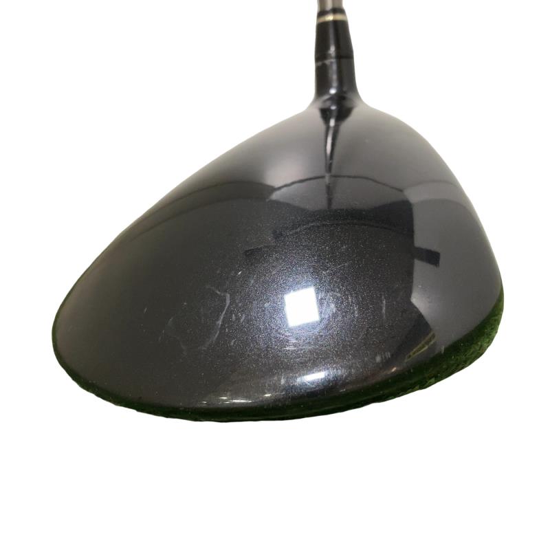 �s�n�t�q�@�v�n�q�k�c�@�s�v�V�S�V�@�S�U�O�@�P�O�D�T°