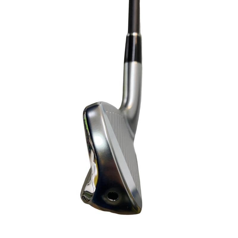 �r�q�h�w�n�m�@�y�w���t�@�t�S