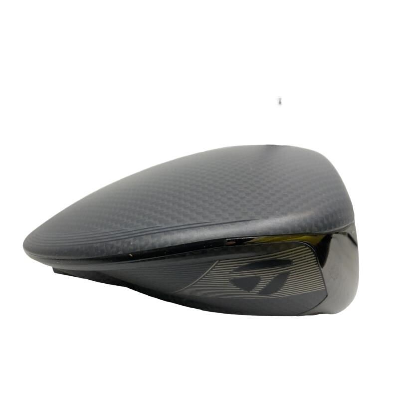 �p���R�T�@�l�`�w�@�P�O�D�T°