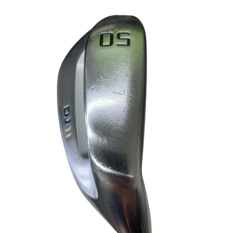 �c�i�|�P�P�@�T�O°