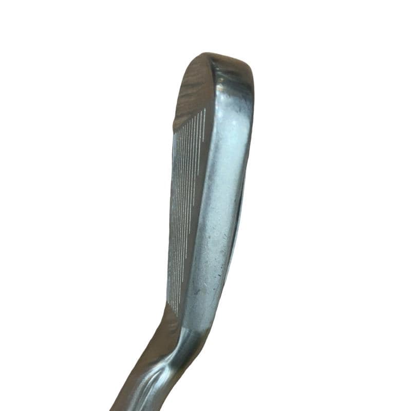 �q�n�f�t�d�@�r�s�@�l�`�w�@�@�T�r�i���{���F�T�{�Z�b�g�j