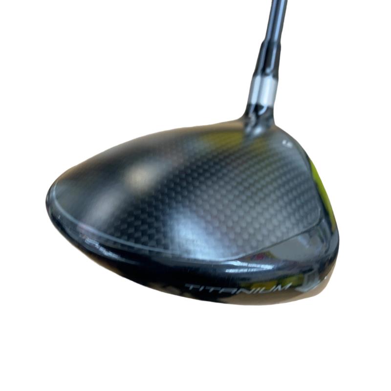 �R�O�O�@�l�h�m�h�@�c�q�h�u�d�q�@�P�P�D�T°