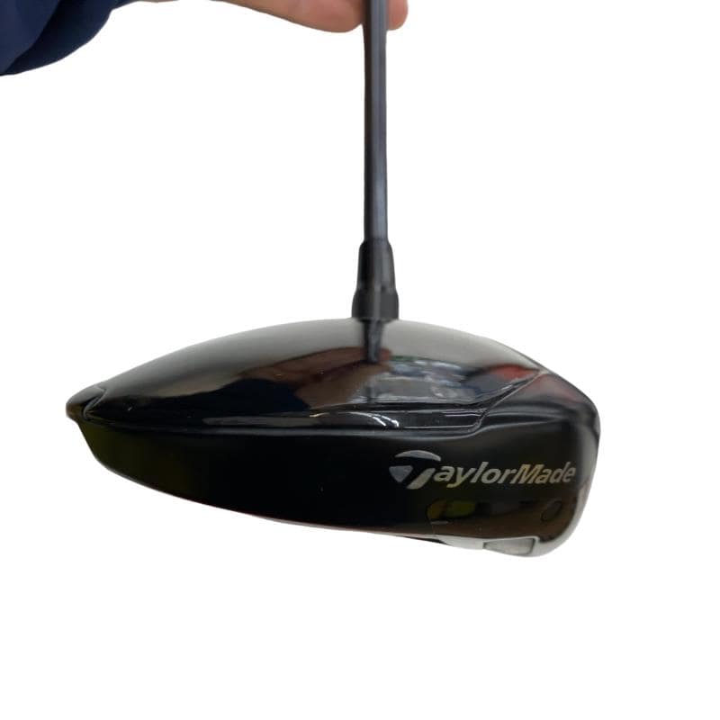 �r�s�d�`�k�s�g�Q�@�o�k�t�r�@�R�v