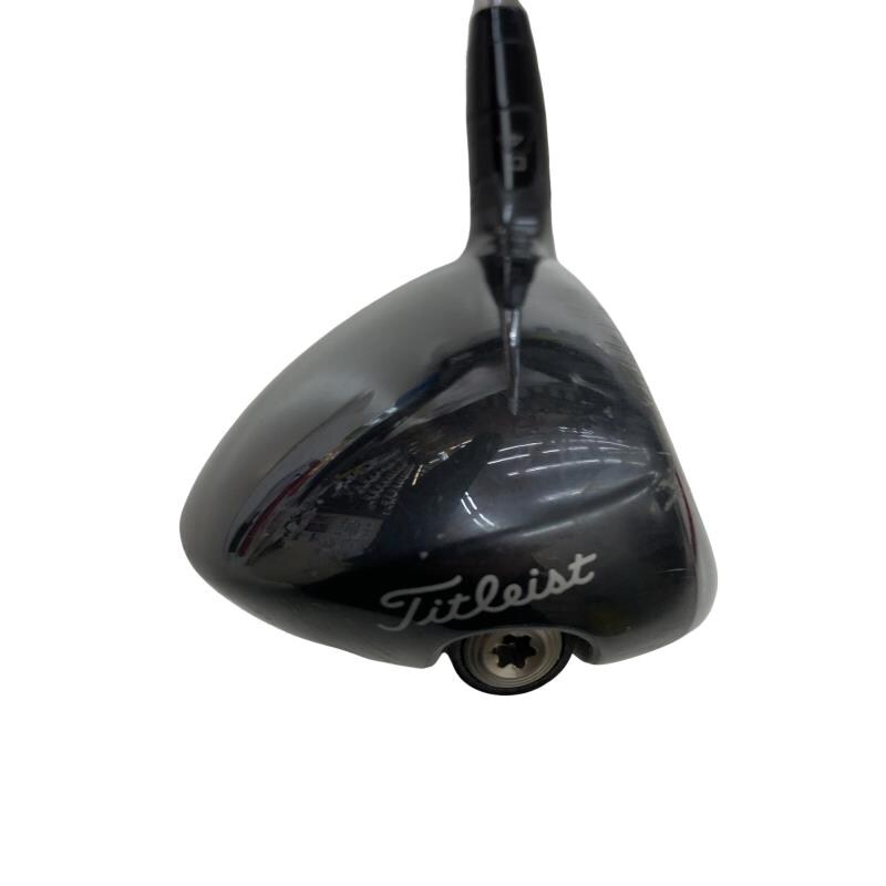 �W�P�W�@�g�P�@�Q�P°