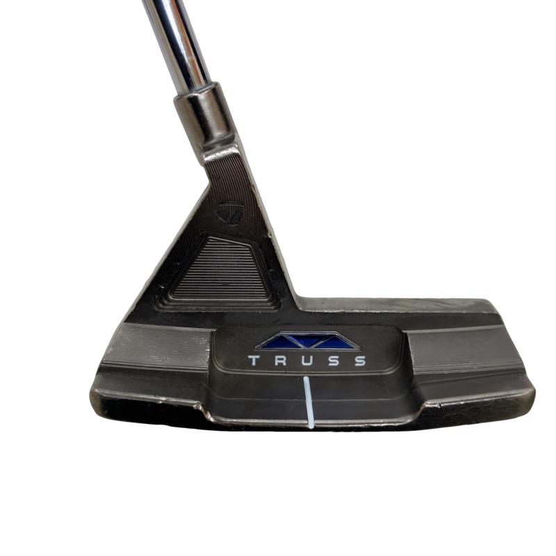 �s�q�t�r�r�@�s�a�P�@�R�S�C���`