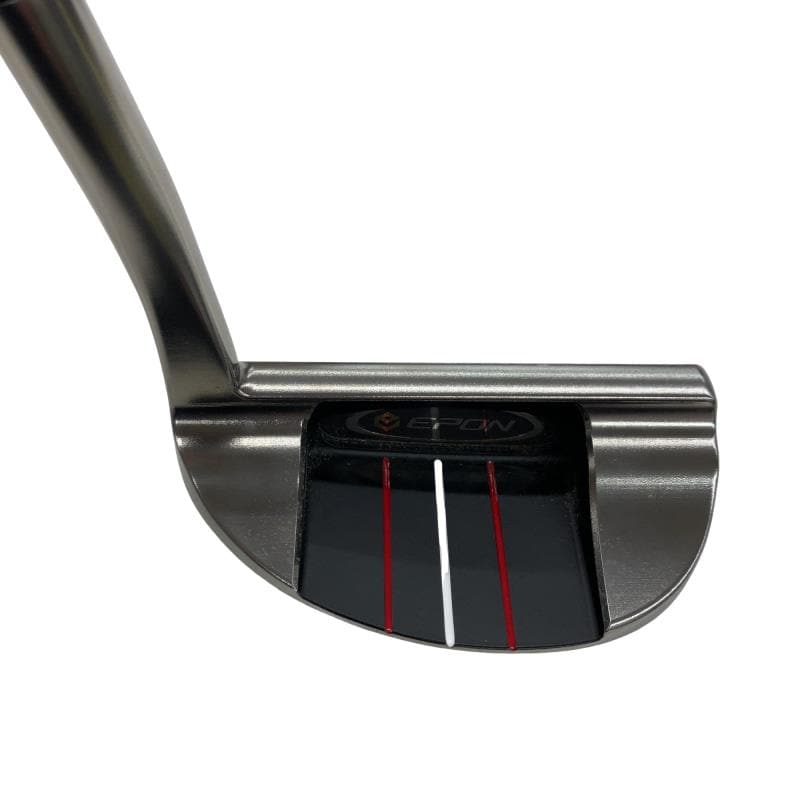 �d�o�n�m�@�r�������@�R�S�C���`