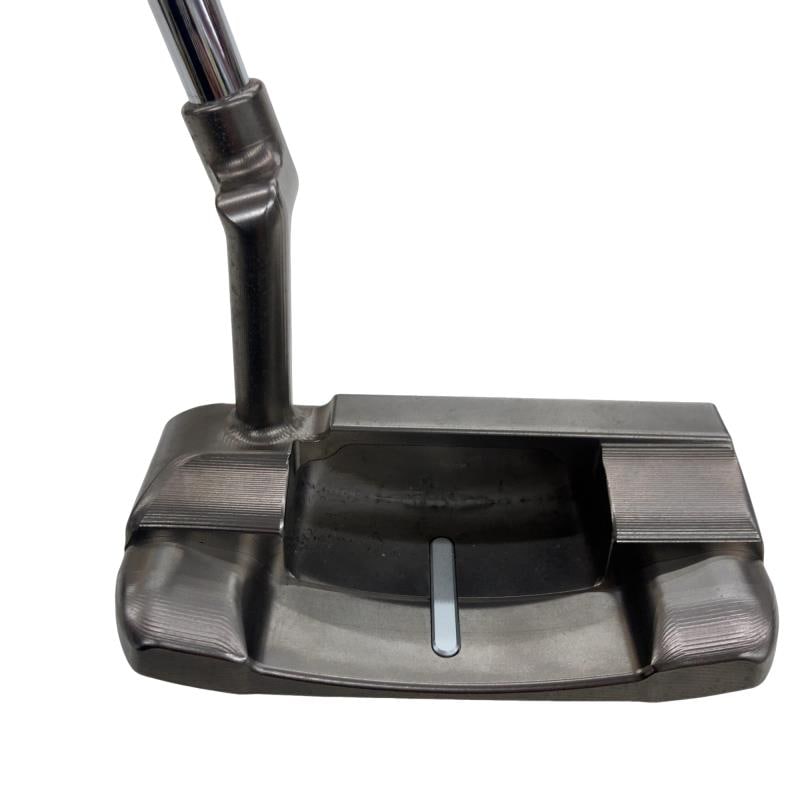 �y���������@�c�`�k�d�@�l�h�m�h�@�R�S�C���`