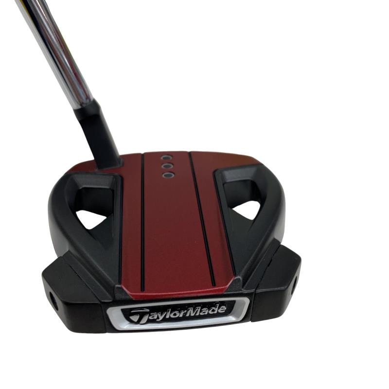 �r�����������@�d�w�@�o�k�`�s�h�m�t�l�^�v�g�h�s�d�@�X���[���X�����g�@�R�S�C���`