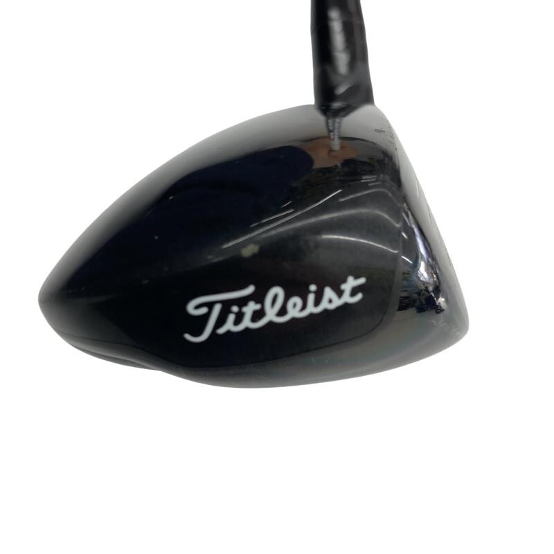 �X�P�R�@�g�@�P�X°