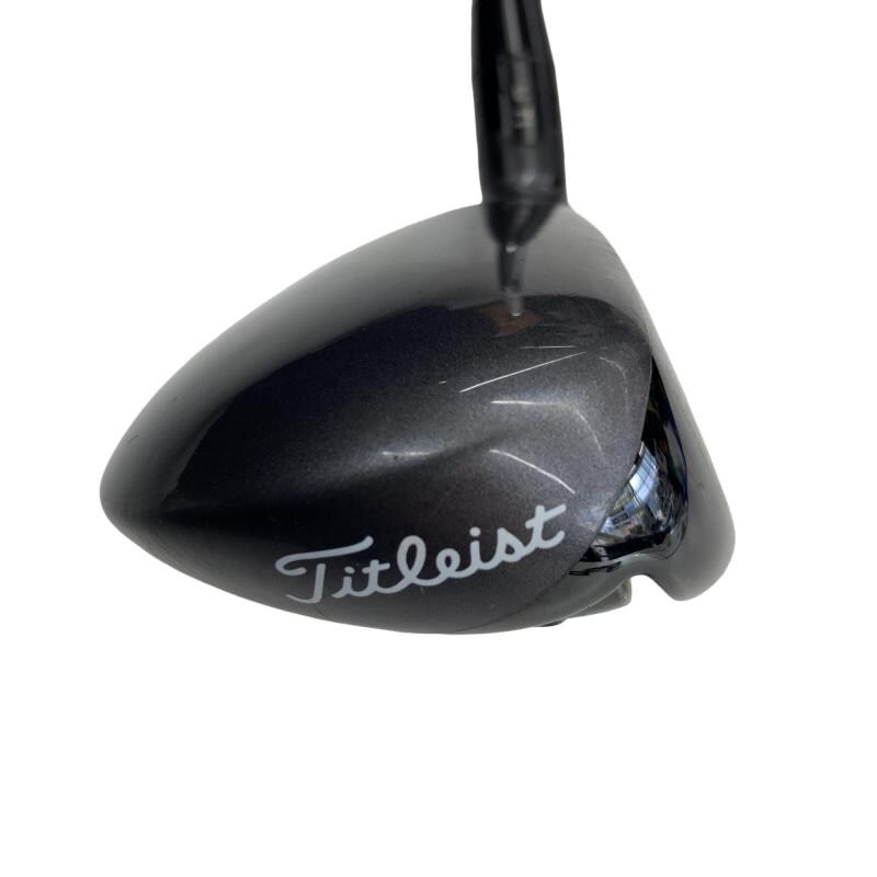 �W�P�U�@�g�P�@�Q�P°