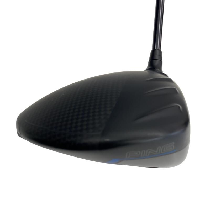 �f�S�S�O�@�l�`�w�@�P�O�D�T°