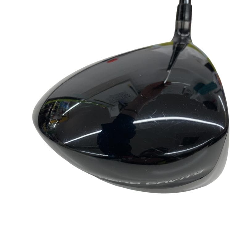 �s�������������@�o�����@�O�V�@�@�X°